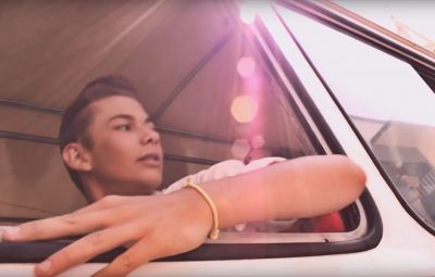Atimaguara-La Guagua