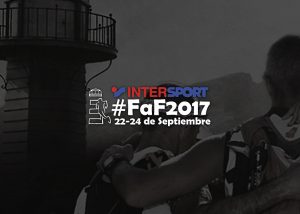 #FaF2017 Faro a Faro 2017 - Intersport