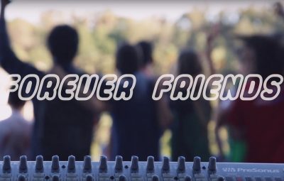 First Lego League Canarias 2016