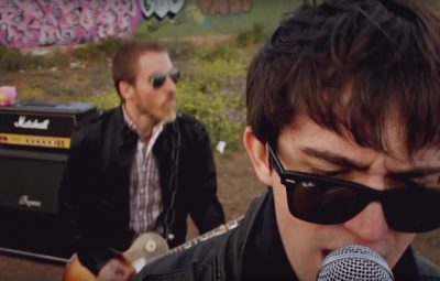 So What! - Sueño