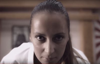 XV Copa de España Internacional Arrecife 2015